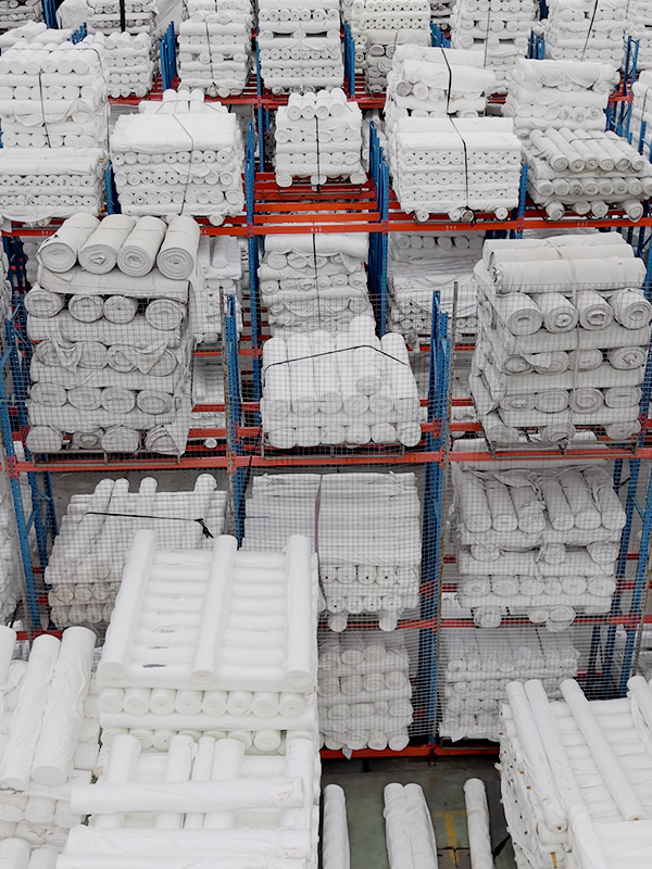 联系我们内容图片